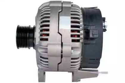 Генератор HELLA для VW TRANSPORTER IV c бортовой платформой/ходовая часть (70XD) 1.9 TD